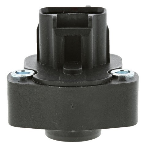 Throttle Position Sensor MotoRad 1TP1065