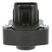 Throttle Position Sensor MotoRad 1TP1065