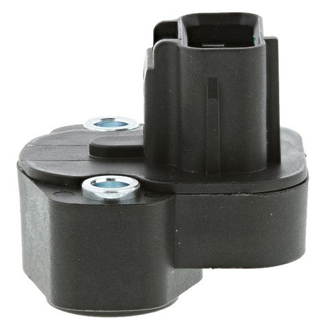 Throttle Position Sensor MotoRad 1TP1065