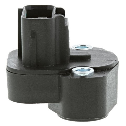 Throttle Position Sensor MotoRad 1TP1065