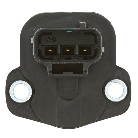 Throttle Position Sensor MotoRad 1TP1065