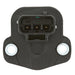 Throttle Position Sensor MotoRad 1TP1065
