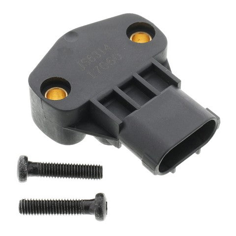 Throttle Position Sensor MotoRad 1TP1066