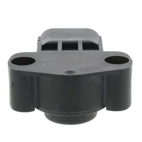Throttle Position Sensor MotoRad 1TP1066