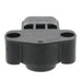 Throttle Position Sensor MotoRad 1TP1066