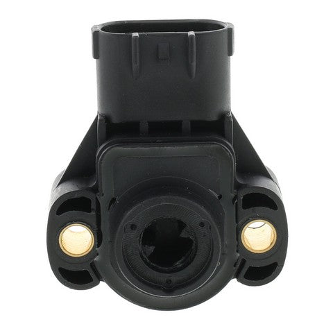 Throttle Position Sensor MotoRad 1TP1066