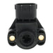 Throttle Position Sensor MotoRad 1TP1066