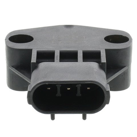 Throttle Position Sensor MotoRad 1TP1066