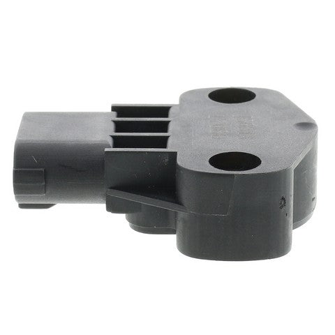 Throttle Position Sensor MotoRad 1TP1066