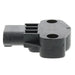 Throttle Position Sensor MotoRad 1TP1066