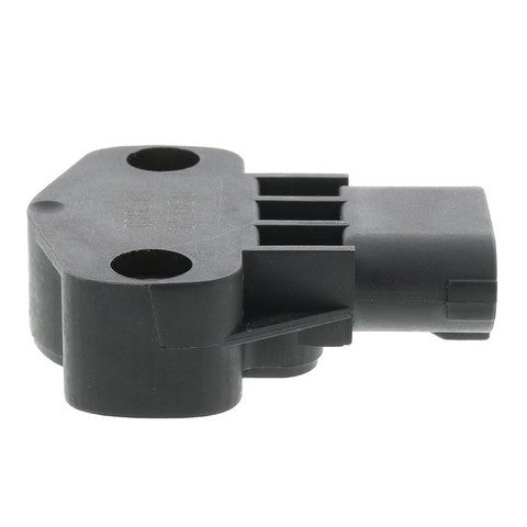 Throttle Position Sensor MotoRad 1TP1066