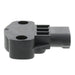 Throttle Position Sensor MotoRad 1TP1066