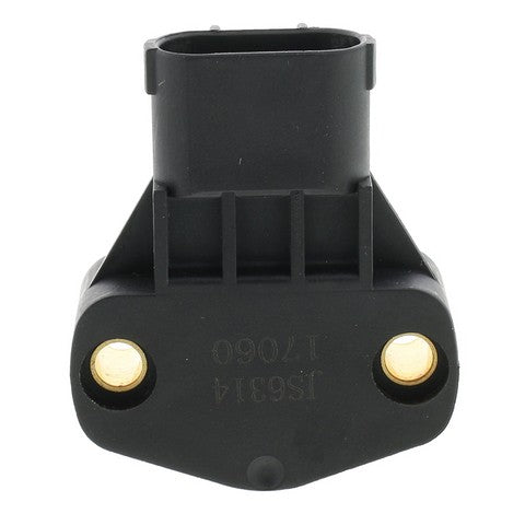 Throttle Position Sensor MotoRad 1TP1066
