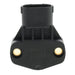 Throttle Position Sensor MotoRad 1TP1066