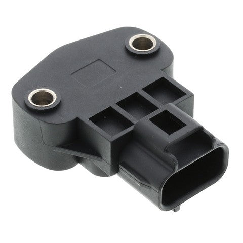 Throttle Position Sensor MotoRad 1TP1067