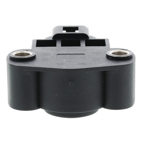 Throttle Position Sensor MotoRad 1TP1067