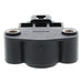 Throttle Position Sensor MotoRad 1TP1067