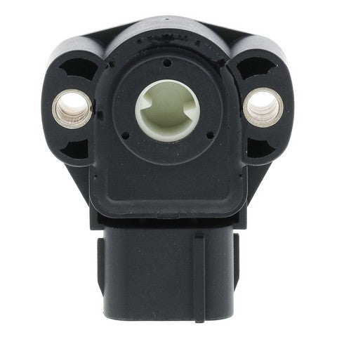 Throttle Position Sensor MotoRad 1TP1067