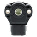 Throttle Position Sensor MotoRad 1TP1067