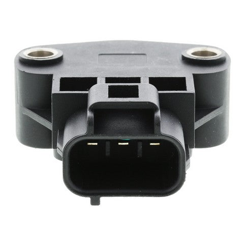 Throttle Position Sensor MotoRad 1TP1067