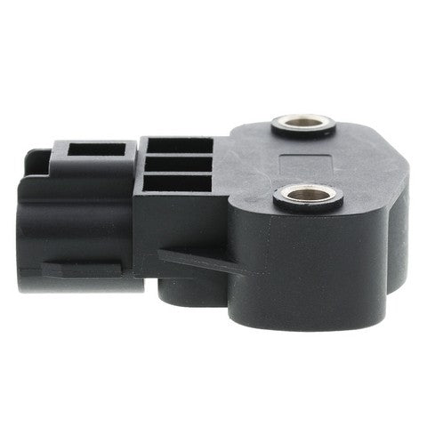 Throttle Position Sensor MotoRad 1TP1067