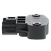 Throttle Position Sensor MotoRad 1TP1067