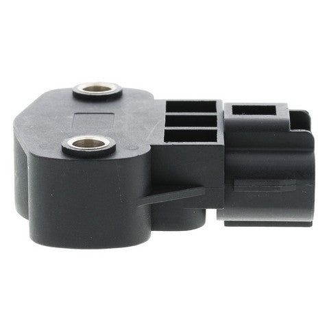 Throttle Position Sensor MotoRad 1TP1067