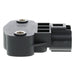Throttle Position Sensor MotoRad 1TP1067