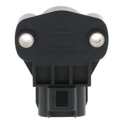 Throttle Position Sensor MotoRad 1TP1067