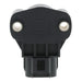 Throttle Position Sensor MotoRad 1TP1067