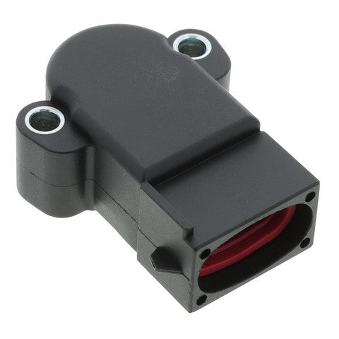 Throttle Position Sensor MotoRad 1TP1068