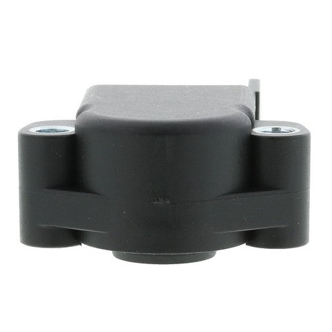 Throttle Position Sensor MotoRad 1TP1068