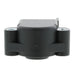 Throttle Position Sensor MotoRad 1TP1068