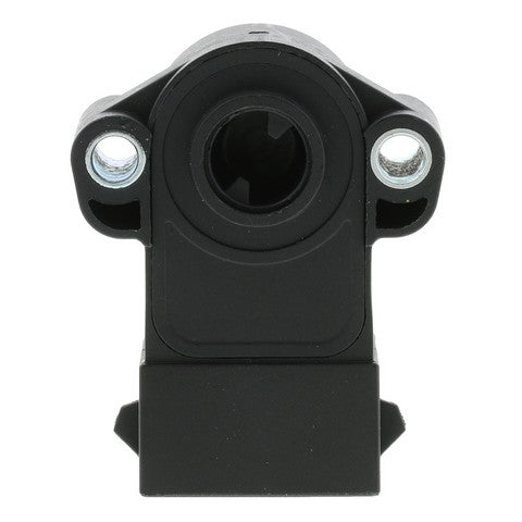 Throttle Position Sensor MotoRad 1TP1068