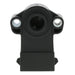 Throttle Position Sensor MotoRad 1TP1068