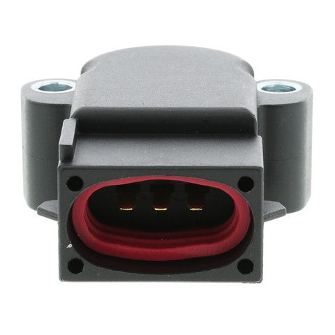 Throttle Position Sensor MotoRad 1TP1068