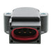 Throttle Position Sensor MotoRad 1TP1068