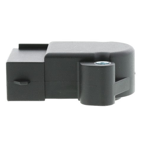 Throttle Position Sensor MotoRad 1TP1068