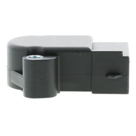 Throttle Position Sensor MotoRad 1TP1068