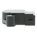 Throttle Position Sensor MotoRad 1TP1068