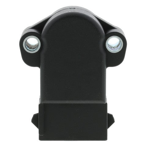 Throttle Position Sensor MotoRad 1TP1068