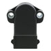 Throttle Position Sensor MotoRad 1TP1068
