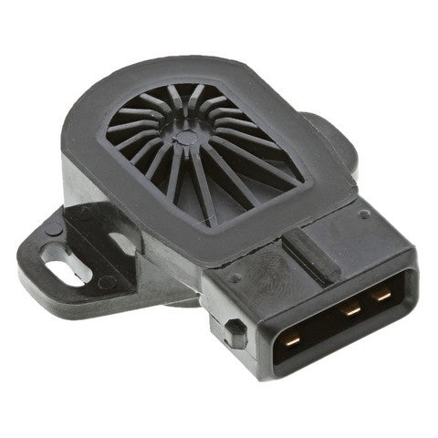 Throttle Position Sensor MotoRad 1TP1069