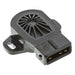 Throttle Position Sensor MotoRad 1TP1069