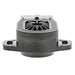 Throttle Position Sensor MotoRad 1TP1069