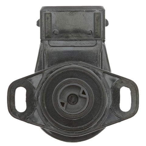 Throttle Position Sensor MotoRad 1TP1069