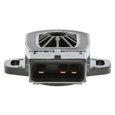 Throttle Position Sensor MotoRad 1TP1069