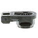Throttle Position Sensor MotoRad 1TP1069