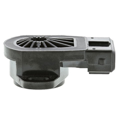 Throttle Position Sensor MotoRad 1TP1069