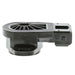 Throttle Position Sensor MotoRad 1TP1069